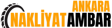 Adana Konyaaltı Ambar